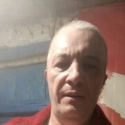 ���������� ��������, ���� ������� ������, 47 ���, ������������ ��� ������, ����� � ���������, c�������� ���������, ���������