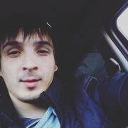  ,   Sergo, 28 ,   ,   , c , 