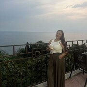 ���������� ������, ���� ������� ����, 41 ���, ������������ ��� ������, ����� � ���������, c�������� ���������