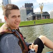 ���������� �����, ���� ������� ����, 27 ���, ������������ ��� ������, ����� � ���������