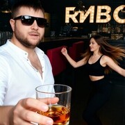 ���������� ���������, ���� ������� ����, 36 ���, ������������ ��� ������, ����� � ���������