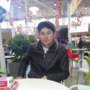  ,   , 39 ,     , c 