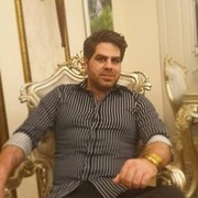  Cotonou,  mohamad, 35