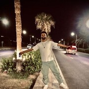 ���������� ������, ���� ������� LoMa, 38 ���, ������������ ��� ������, ����� � ���������