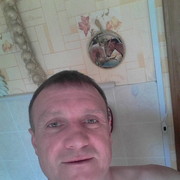  ,   , 50 ,   ,   , c 
