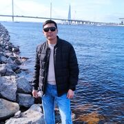 ���������� �����, ������� ���, 38