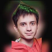  deleted,   , 35 ,   ,   , c , 