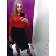 ���������� �������, ������� ������, 27