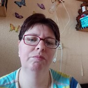  ,   , 40 ,   