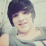 ,   Binyomin, 25 ,   ,   