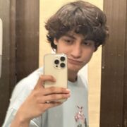 ���������� ����, ���� ����� �������, 20 ���, ������������ ��� ������