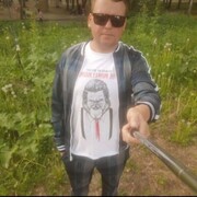 ���������� ������������, ���� ������� ���������, 41 ���, ������������ ��� ������, ����� � ���������