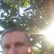  ,   , 42 ,   ,   , c , 