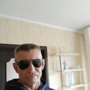  ,   , 57 ,   ,   , c 
