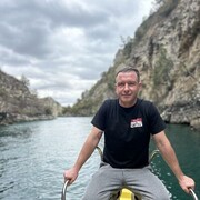 ���������� ������, ������� VADZIM, 34