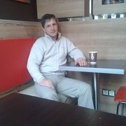  ,   , 46 ,   ,   , c , 