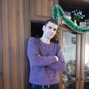  ,   , 43 ,   ,   , c 