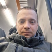 ,   , 41 ,   ,   , c , 
