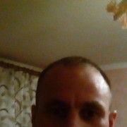  ,   , 42 ,   