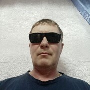  ,  , 51