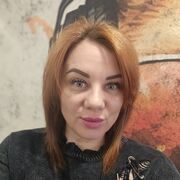 ���������� ����������, ������� ������, 39