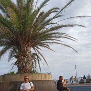  ,   , 54 ,   ,   , c 