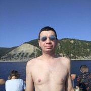 ���������� ������ ��������, ���� ������� ����, 37 ���, ������������ ��� ������, ����� � ���������, c�������� ���������