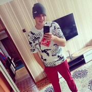 ���������� ����, ���� ������� �����, 28 ���, ������������ ��� ������, ����� � ���������, c�������� ���������, ���������