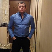  ,   , 37 ,   ,   , c 