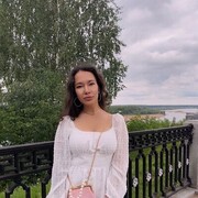 ���������� �����-���������, ���� ������� ����, 27 ���, ������������ ��� ������, ����� � ���������