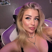 ���������� ������, ���� ������� ��������, 21 ���, ������������ ��� ������, ����� � ���������