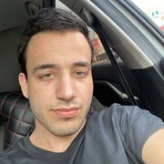 ���������� ���������, ������ ����, 25