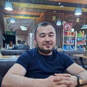 ���������� �����, ������� Mashxurbek, 34