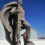 ���������� ���������, ���� ������� ���������, 43 ����, ������������ ��� c�������� ���������