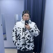 ���������� �������������, ���� ������� ����, 26 ���, ������������ ��� c�������� ���������