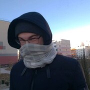 ���������� ���������, ������ ����, 21