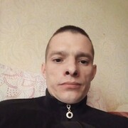  ,  , 38