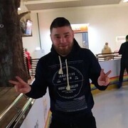 ���������� ����, ���� ������� ����, 33 ����, ������������ ��� ������, ����� � ���������