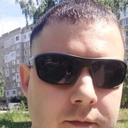   ,   , 37 ,     , c 
