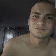  ,   , 22 ,   ,   , 