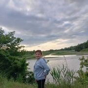  ,   , 42 ,   ,   