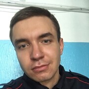 ���������� �����-���������, ���� ������� �������, 31 ���, ������������ ��� ������, ����� � ���������, c�������� ���������