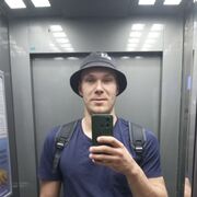  ,  , 27