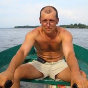  ,   , 57 ,   