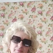  ,   , 56 ,   ,   