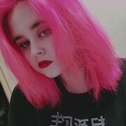  -,   , 24 ,   ,   