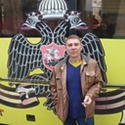 ���������� �����������, ���� ������� ���������, 58 ���, ������������ ��� ����� � ���������, c�������� ���������