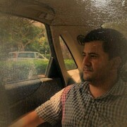 ���������� �������, ������� Bohodir, 38