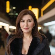 ���������� ������ ��������, ���� ������� �������, 40 ���, ������������ ��� ������, ����� � ���������, c�������� ���������, ���������