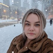 ���������� ���, ������� ����, 38